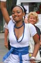 IMG_7499