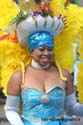 IMG_7741