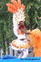 IMG_7805
