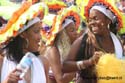 IMG_7897