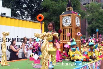 IMG_8990