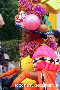 IMG_9081