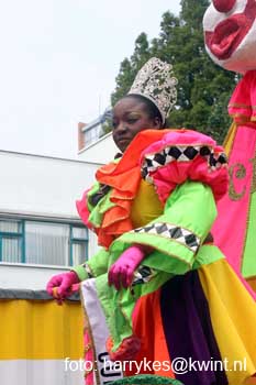 IMG_9089