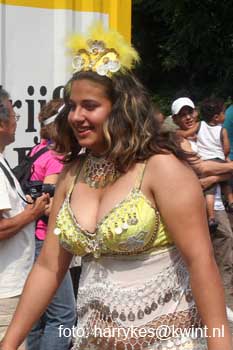 IMG_9106