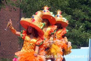 IMG_9291