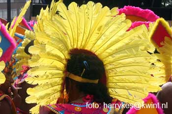 IMG_9331