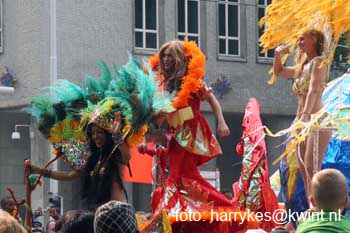 IMG_9560