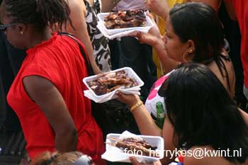 IMG_9629