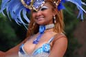 IMG_8922