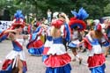 IMG_8957