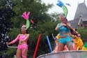 IMG_9063