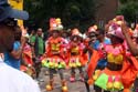 IMG_9071