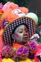 IMG_9079