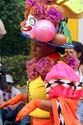 IMG_9081