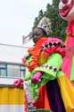 IMG_9089