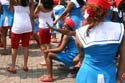 IMG_9174