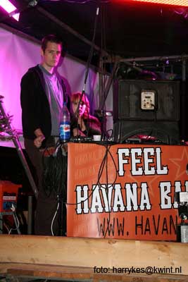 feelhavana-13