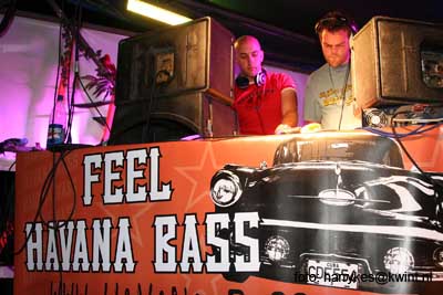 feelhavana-46