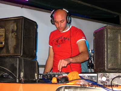 feelhavana-50