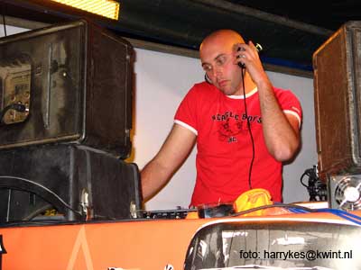 feelhavana-52