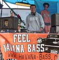 feelhavana-111