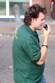 feelhavana-116