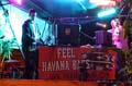 feelhavana-12