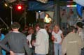feelhavana-168